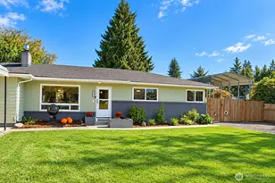 9405 Prospect St, Sedro Woolley, WA 98284 - Photo 3