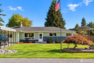 9405 Prospect Street, Sedro Woolley, WA 98284 - Photo 1