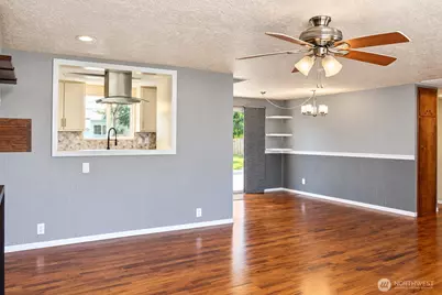 9405 Prospect Street, Sedro Woolley, WA 98284 - Photo 7