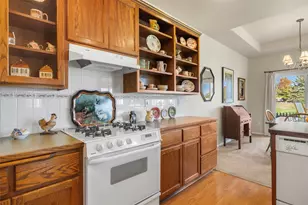 132 W Maberry Dr, Lynden, WA 98264 - Photo 21