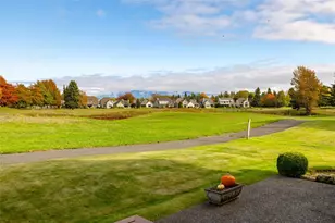 132 W Maberry Dr, Lynden, WA 98264 - Photo 17