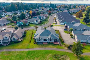 132 W Maberry Dr, Lynden, WA 98264 - Photo 3