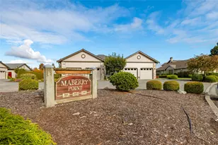 132 W Maberry Dr, Lynden, WA 98264 - Photo 5