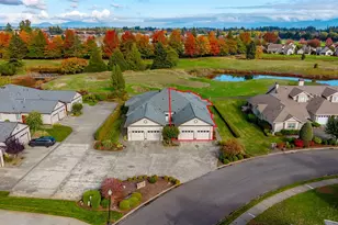 132 W Maberry Dr, Lynden, WA 98264 - Photo 1