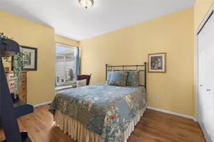 132 W Maberry Dr, Lynden, WA 98264 - Photo 29