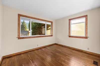 [Address not provided], Concrete, WA 98237 - Photo 15