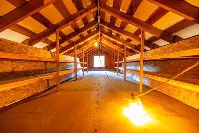 [Address not provided], Concrete, WA 98237 - Photo 25