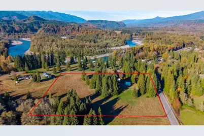 [Address not provided], Concrete, WA 98237 - Photo 39