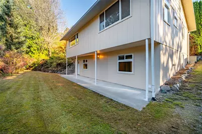 [Address not provided], Concrete, WA 98237 - Photo 3