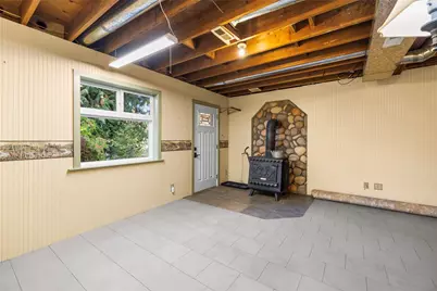[Address not provided], Concrete, WA 98237 - Photo 17