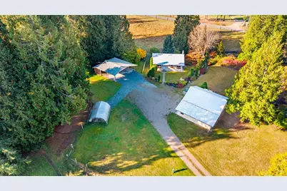 [Address not provided], Concrete, WA 98237 - Photo 1