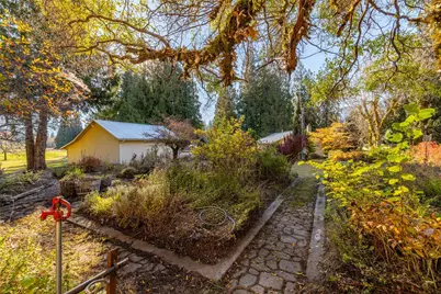 [Address not provided], Concrete, WA 98237 - Photo 29