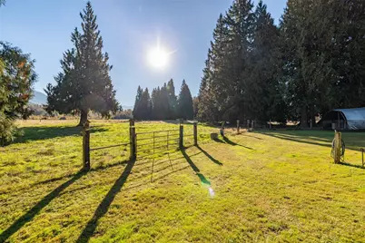 [Address not provided], Concrete, WA 98237 - Photo 35