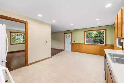 [Address not provided], Concrete, WA 98237 - Photo 5