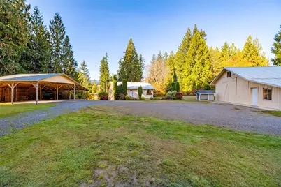 [Address not provided], Concrete, WA 98237 - Photo 31