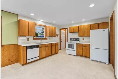 [Address not provided], Concrete, WA 98237 - Photo 7