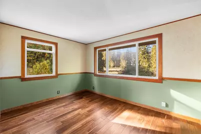 [Address not provided], Concrete, WA 98237 - Photo 13
