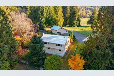[Address not provided], Concrete, WA 98237 - Photo 37