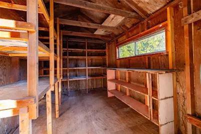 [Address not provided], Concrete, WA 98237 - Photo 27