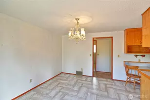 7317 24th St SE, Lake Stevens, WA 98258 - Photo 25