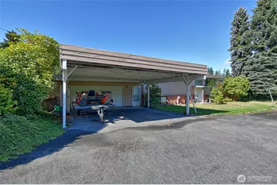 7317 24th Street SE, Lake Stevens, WA 98258 - Photo 3