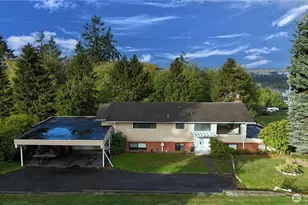 7317 24th St SE, Lake Stevens, WA 98258 - Photo 1