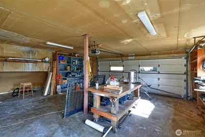 7317 24th Street SE, Lake Stevens, WA 98258 - Photo 31
