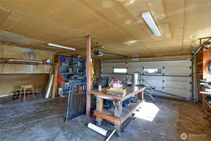 7317 24th St SE, Lake Stevens, WA 98258 - Photo 31