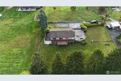 7317 24th Street SE, Lake Stevens, WA 98258 - Photo 33