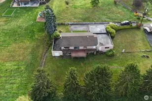 7317 24th St SE, Lake Stevens, WA 98258 - Photo 33