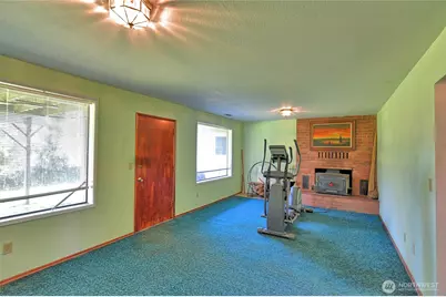 7317 24th Street SE, Lake Stevens, WA 98258 - Photo 23