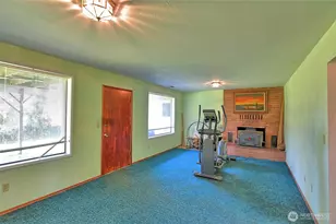 7317 24th St SE, Lake Stevens, WA 98258 - Photo 23