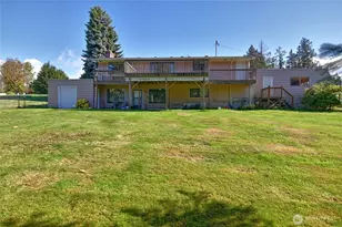 7317 24th St SE, Lake Stevens, WA 98258 - Photo 5