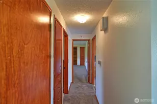 7317 24th St SE, Lake Stevens, WA 98258 - Photo 11