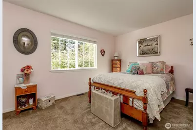 2309 28th Court SE, Auburn, WA 98002 - Photo 27