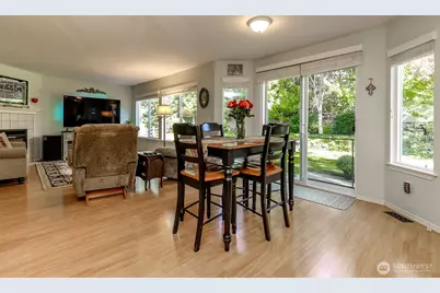 2309 28th Court SE, Auburn, WA 98002 - Photo 9