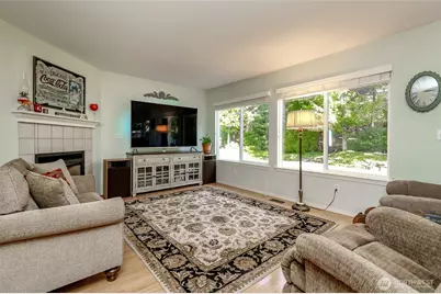 2309 28th Court SE, Auburn, WA 98002 - Photo 5