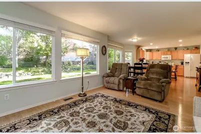 2309 28th Court SE, Auburn, WA 98002 - Photo 7