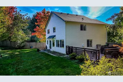 2309 28th Court SE, Auburn, WA 98002 - Photo 37