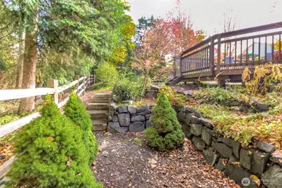 2309 28th Court SE, Auburn, WA 98002 - Photo 39