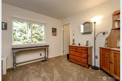 2309 28th Court SE, Auburn, WA 98002 - Photo 31
