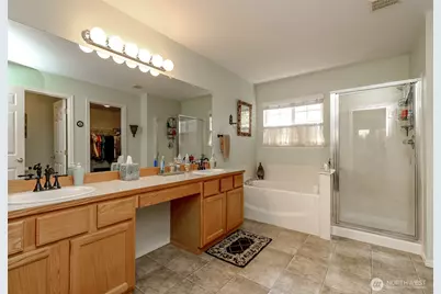 2309 28th Court SE, Auburn, WA 98002 - Photo 25