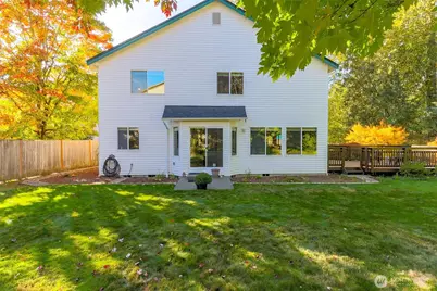 2309 28th Court SE, Auburn, WA 98002 - Photo 33