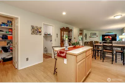2309 28th Court SE, Auburn, WA 98002 - Photo 15
