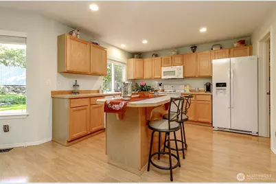 2309 28th Court SE, Auburn, WA 98002 - Photo 13