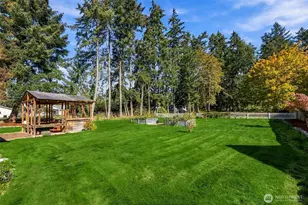 24003 84th Ave E, Graham, WA 98338 - Photo 27