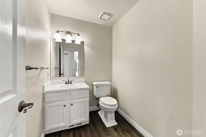24003 84th Avenue E, Graham, WA 98338 - Photo 15