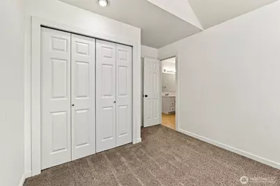 24003 84th Avenue E, Graham, WA 98338 - Photo 17