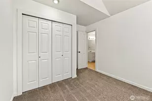 24003 84th Ave E, Graham, WA 98338 - Photo 17