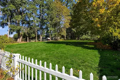 24003 84th Avenue E, Graham, WA 98338 - Photo 29